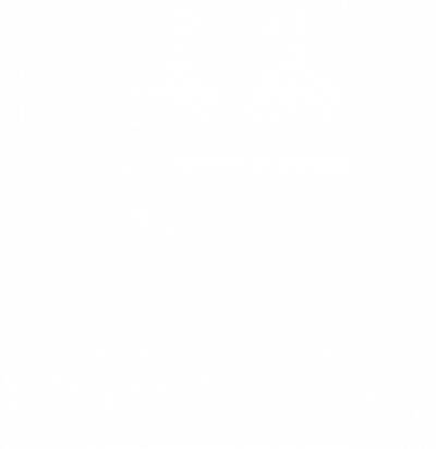 Gen Leads Fast